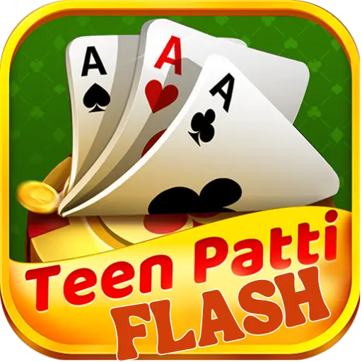 play rummy real cash game download