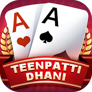 rum rummy app download download