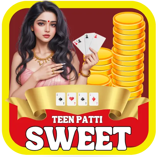 rummy games apps download