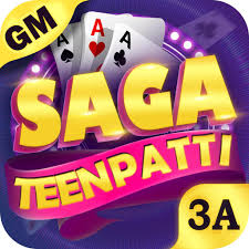 ludo rummy online download