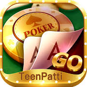 yono tv live sports app free download