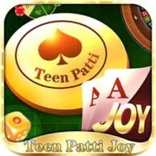 yoswin rummy download
