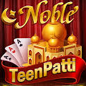 rummy 97 download