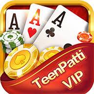 rummy draw download