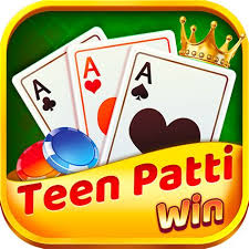apk junglee rummy download