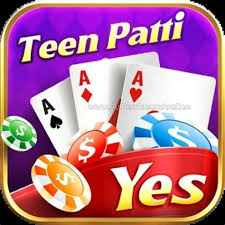 mbm bet rummy apk download download