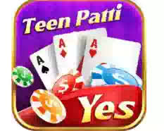 download junglee rummy app download