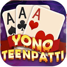 yono game 2025 download